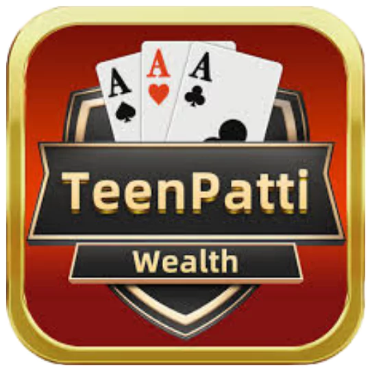 teen patti master official 2 download